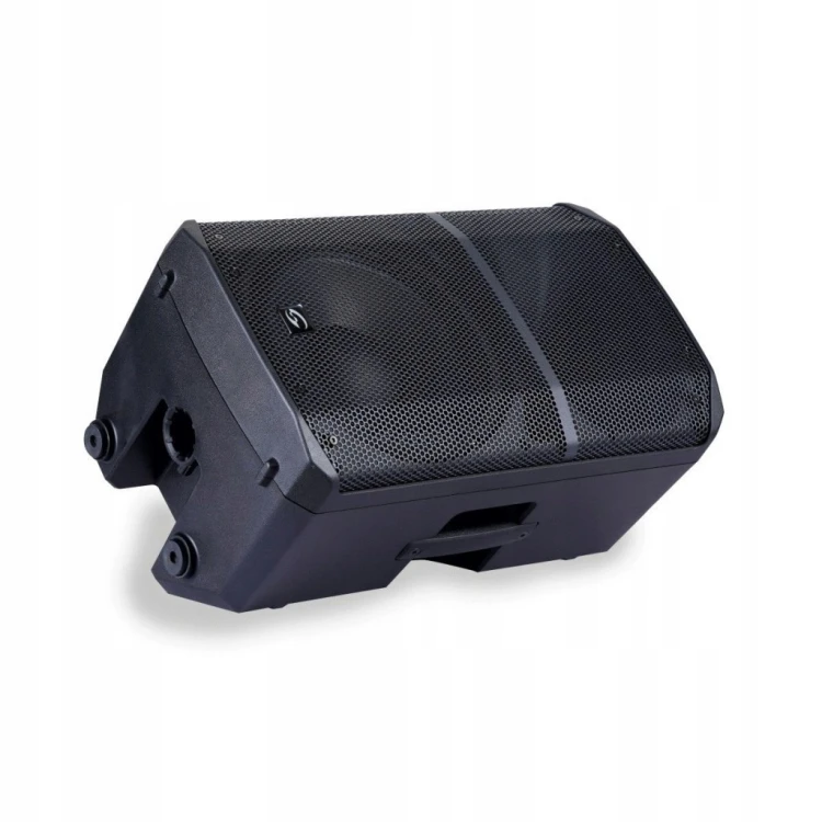 Kolumna Soundsation Provibe 10AIR 100 W