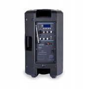 Kolumna Soundsation Provibe 10AIR 100 W