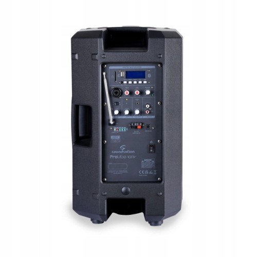 Kolumna Soundsation Provibe 10AIR 100 W