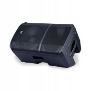 Kolumna Soundsation Provibe 10AIR 100 W