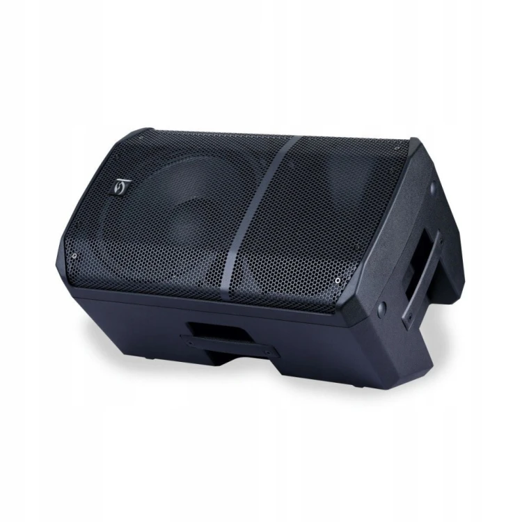 Kolumna Soundsation Provibe 10AIR 100 W