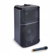 Kolumna Soundsation Provibe 10AIR 100 W