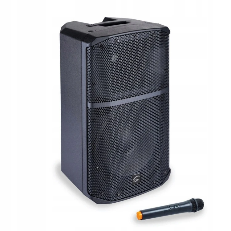 Kolumna Soundsation Provibe 10AIR 100 W