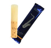 Vandoren stroik do saksofonu tenorowego 1 SR221