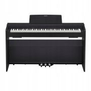 CASIO PX-870 BK pianino cyfrowe 5 Lat Gwarancji!
