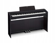 CASIO PX-870 BK pianino cyfrowe 5 Lat Gwarancji!