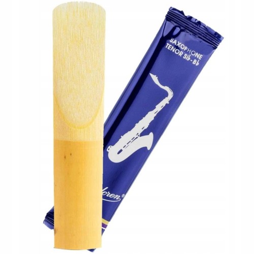 Vandoren stroik do saksofonu tenorowego 1,5 SR2215