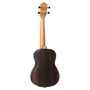 Ukulele koncertowe Ortega RUEB-CC z pokrowcem