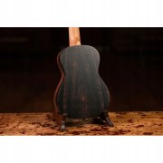 Ukulele koncertowe Ortega RUEB-CC z pokrowcem