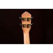 Ukulele koncertowe Ortega RUEB-CC z pokrowcem