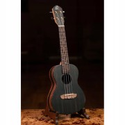 Ukulele koncertowe Ortega RUEB-CC z pokrowcem