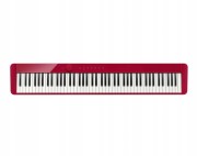 CASIO PX-S1000 RD pianino cyfrowe 5 Lat GwarancjI!