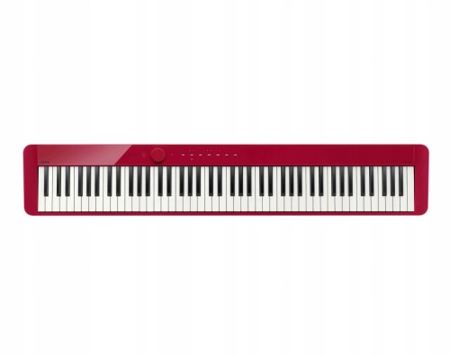 CASIO PX-S1000 RD pianino cyfrowe 5 Lat GwarancjI!