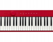 CASIO PX-S1000 RD pianino cyfrowe 5 Lat GwarancjI!