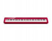 CASIO PX-S1000 RD pianino cyfrowe 5 Lat GwarancjI!