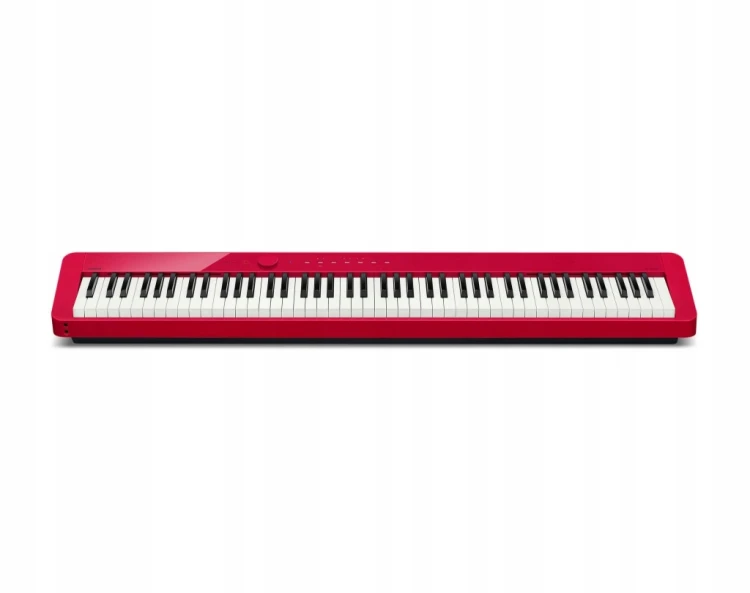 CASIO PX-S1000 RD pianino cyfrowe 5 Lat GwarancjI!