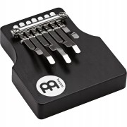 MEINL KA7-M-BK SOLIDNA KALIMBA