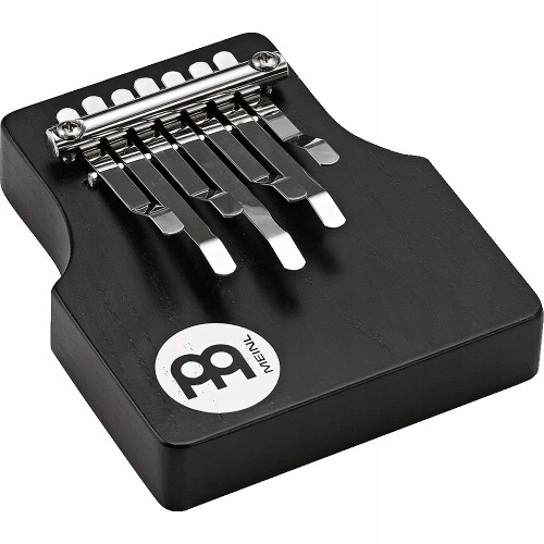 MEINL KA7-M-BK SOLIDNA KALIMBA