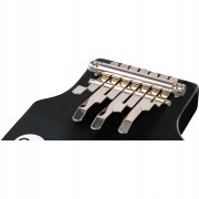 MEINL KA7-M-BK SOLIDNA KALIMBA