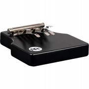 MEINL KA7-M-BK SOLIDNA KALIMBA