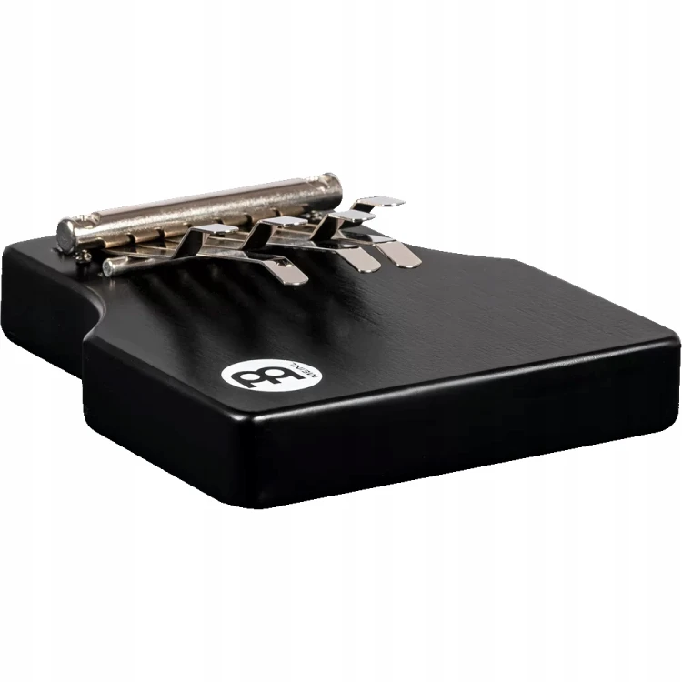 MEINL KA7-M-BK SOLIDNA KALIMBA