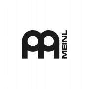 MEINL KA7-M-BK SOLIDNA KALIMBA