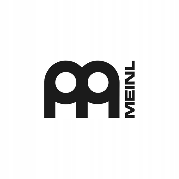 MEINL KA7-M-BK SOLIDNA KALIMBA