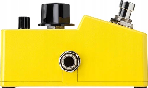 IBANEZ FLANGER MINI FLMINI EFEKT GITAROWY