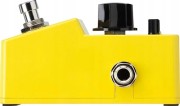 IBANEZ FLANGER MINI FLMINI EFEKT GITAROWY
