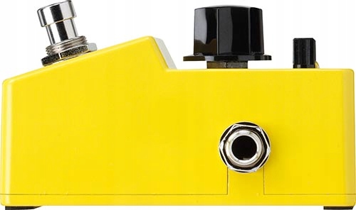 IBANEZ FLANGER MINI FLMINI EFEKT GITAROWY