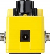 IBANEZ FLANGER MINI FLMINI EFEKT GITAROWY