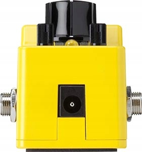IBANEZ FLANGER MINI FLMINI EFEKT GITAROWY