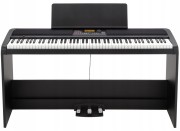 KORG XE20SP pianino cyfrowe z modułem aranżera HIT!