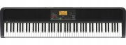 KORG XE20SP pianino cyfrowe z modułem aranżera HIT!