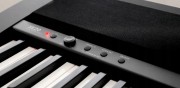 KORG XE20SP pianino cyfrowe z modułem aranżera HIT!