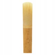 Stroik Vandoren do Klarnetu - 3 CR103