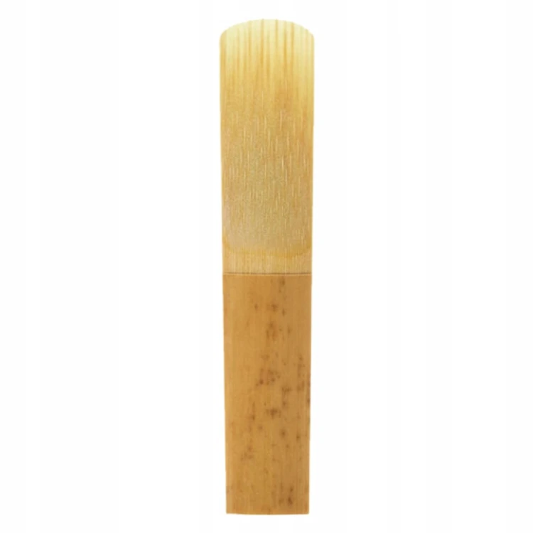 Stroik Vandoren do Klarnetu - 3 CR103