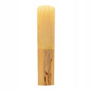 Vandoren stroik do saksofonu altowego - 1,5 SR2115