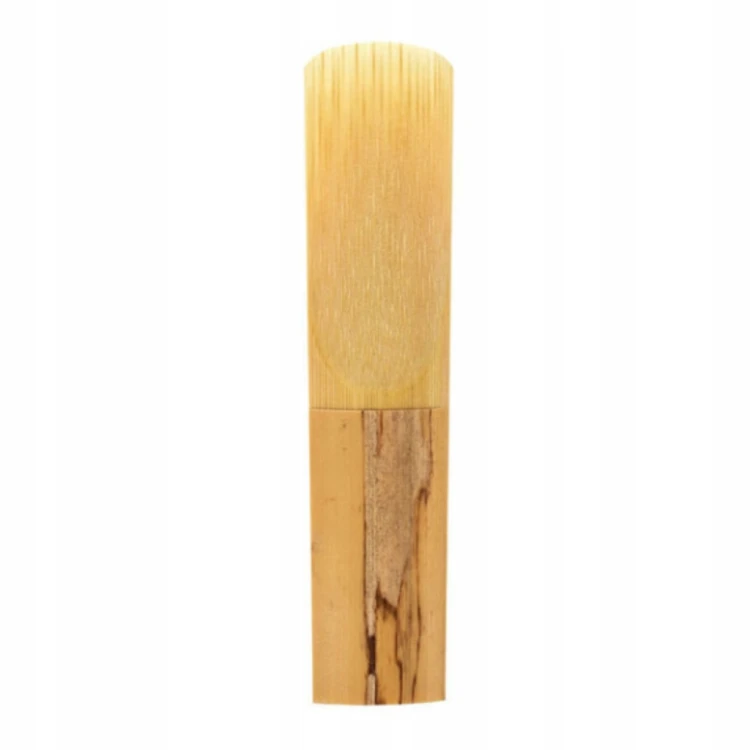 Vandoren stroik do saksofonu altowego - 1,5 SR2115
