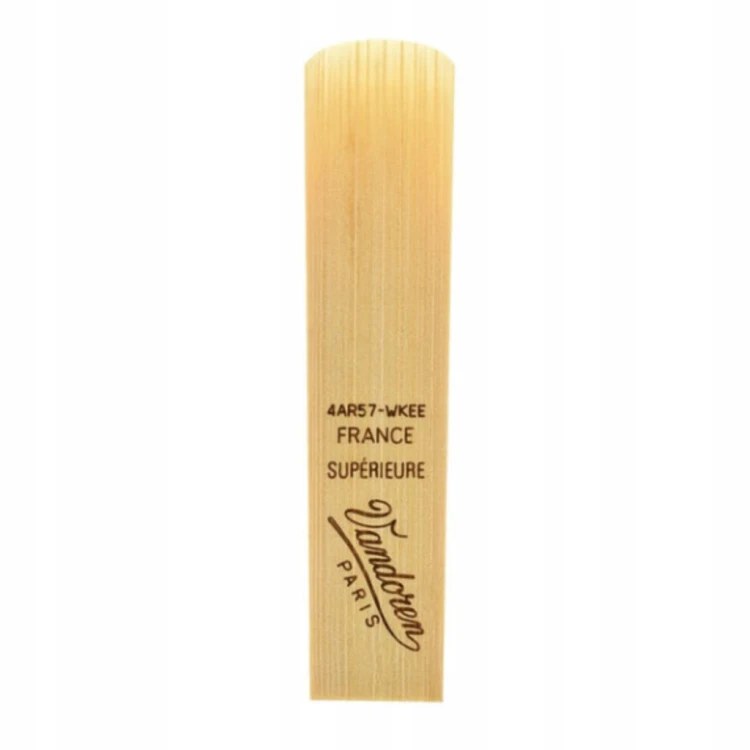 Vandoren stroik do saksofonu altowego - 1,5 SR2115