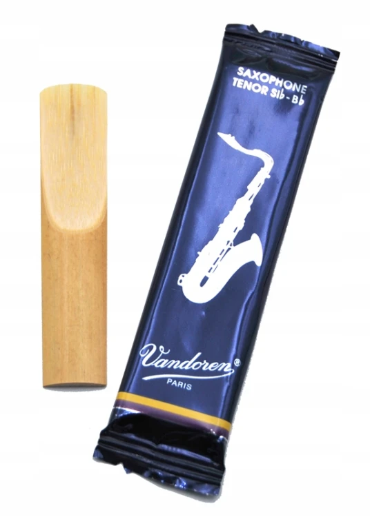 Vandoren stroik do saksofonu tenorowego 3 SR223