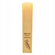 Vandoren stroik do saksofonu tenorowego 3 SR223