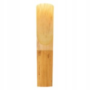 Vandoren stroik do saksofonu tenorowego 3 SR223