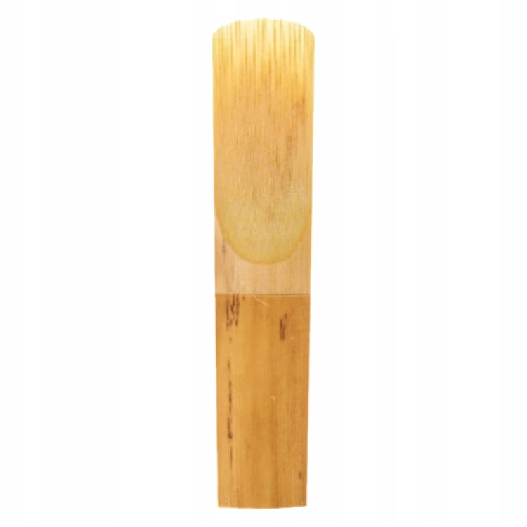 Vandoren stroik do saksofonu tenorowego 3 SR223