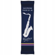 Vandoren stroik do saksofonu tenorowego 3 SR223