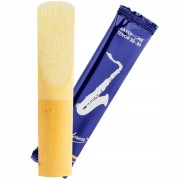 Vandoren stroik do saksofonu tenorowego 3,5 SR2235
