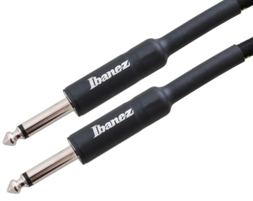 Ibanez SI10-BG Kabel gitarowy 3,05m