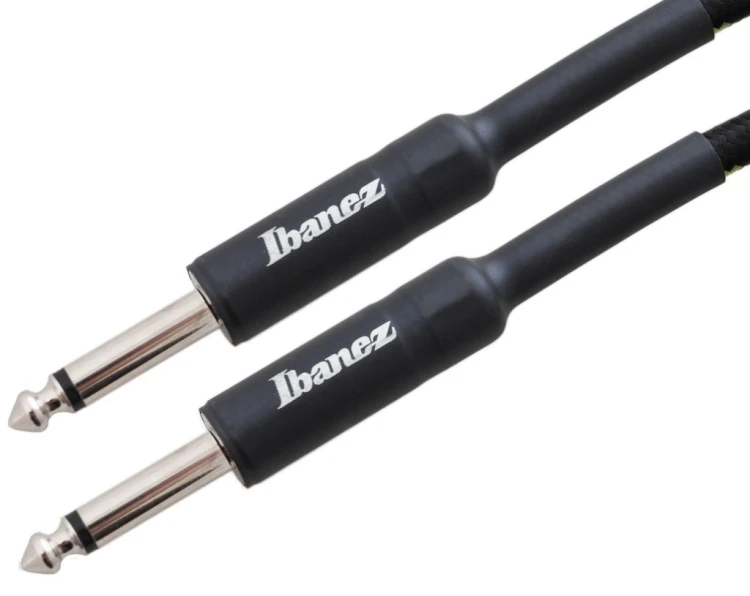 Ibanez SI10-BG Kabel gitarowy 3,05m
