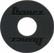 IBANEZ ISB4-BK STRAP BLOCK SET STRAPBLOCKI
