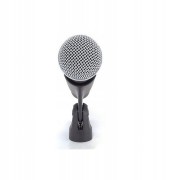 Mikrofon dynamiczny wokalowy Shure SM58-LC